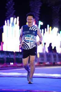 BIB: 
                            <button type="button" onclick="openModal(23211800)" class="btn btn-primary btn-sm float-right btn-popup" data-toggle="modal" data-target=".modal-high-quality">
                        <i class="fas fa-shopping-cart"></i> Add to Cart
                    </button>
                                            <button type="button" onclick="isThisMe(23211800, true)" class="btn btn-success btn-sm float-right btn-popup btn-isme hidden" data-toggle="tooltip" data-placement="bottom" title="นี่คือรูปของคุณใช่ไหม คลิกที่นี่เพื่อเอาเข้าอัลบั้ม">
                        <i class="fas fa-plus"></i> Add to album
                    </button>
                    <button type="button" onclick="isThisMe(23211800, false)" class="btn btn-warning btn-sm float-right btn-popup btn-isnotme hidden">
                        <i class="fas fa-ban"></i> Remove from album
                    </button>