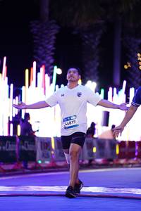 BIB: 44819
                            <button type="button" onclick="openModal(23202647)" class="btn btn-primary btn-sm float-right btn-popup" data-toggle="modal" data-target=".modal-high-quality">
                        <i class="fas fa-shopping-cart"></i> Add to Cart
                    </button>
                                            <button type="button" onclick="isThisMe(23202647, true)" class="btn btn-success btn-sm float-right btn-popup btn-isme hidden" data-toggle="tooltip" data-placement="bottom" title="นี่คือรูปของคุณใช่ไหม คลิกที่นี่เพื่อเอาเข้าอัลบั้ม">
                        <i class="fas fa-plus"></i> Add to album
                    </button>
                    <button type="button" onclick="isThisMe(23202647, false)" class="btn btn-warning btn-sm float-right btn-popup btn-isnotme hidden">
                        <i class="fas fa-ban"></i> Remove from album
                    </button>