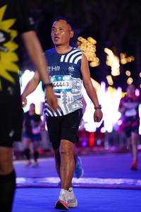 BIB: 
                            <button type="button" onclick="openModal(23184536)" class="btn btn-primary btn-sm float-right btn-popup" data-toggle="modal" data-target=".modal-high-quality">
                        <i class="fas fa-shopping-cart"></i> Add to Cart
                    </button>
                                            <button type="button" onclick="isThisMe(23184536, true)" class="btn btn-success btn-sm float-right btn-popup btn-isme hidden" data-toggle="tooltip" data-placement="bottom" title="นี่คือรูปของคุณใช่ไหม คลิกที่นี่เพื่อเอาเข้าอัลบั้ม">
                        <i class="fas fa-plus"></i> Add to album
                    </button>
                    <button type="button" onclick="isThisMe(23184536, false)" class="btn btn-warning btn-sm float-right btn-popup btn-isnotme hidden">
                        <i class="fas fa-ban"></i> Remove from album
                    </button>