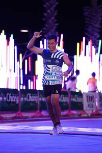 BIB: 
                            <button type="button" onclick="openModal(23155974)" class="btn btn-primary btn-sm float-right btn-popup" data-toggle="modal" data-target=".modal-high-quality">
                        <i class="fas fa-shopping-cart"></i> Add to Cart
                    </button>
                                            <button type="button" onclick="isThisMe(23155974, true)" class="btn btn-success btn-sm float-right btn-popup btn-isme hidden" data-toggle="tooltip" data-placement="bottom" title="นี่คือรูปของคุณใช่ไหม คลิกที่นี่เพื่อเอาเข้าอัลบั้ม">
                        <i class="fas fa-plus"></i> Add to album
                    </button>
                    <button type="button" onclick="isThisMe(23155974, false)" class="btn btn-warning btn-sm float-right btn-popup btn-isnotme hidden">
                        <i class="fas fa-ban"></i> Remove from album
                    </button>