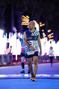 BIB: 45065
                            <button type="button" onclick="openModal(23191950)" class="btn btn-primary btn-sm float-right btn-popup" data-toggle="modal" data-target=".modal-high-quality">
                        <i class="fas fa-shopping-cart"></i> Add to Cart
                    </button>
                                            <button type="button" onclick="isThisMe(23191950, true)" class="btn btn-success btn-sm float-right btn-popup btn-isme hidden" data-toggle="tooltip" data-placement="bottom" title="นี่คือรูปของคุณใช่ไหม คลิกที่นี่เพื่อเอาเข้าอัลบั้ม">
                        <i class="fas fa-plus"></i> Add to album
                    </button>
                    <button type="button" onclick="isThisMe(23191950, false)" class="btn btn-warning btn-sm float-right btn-popup btn-isnotme hidden">
                        <i class="fas fa-ban"></i> Remove from album
                    </button>