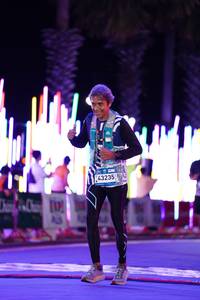 BIB: 43235
                            <button type="button" onclick="openModal(23187086)" class="btn btn-primary btn-sm float-right btn-popup" data-toggle="modal" data-target=".modal-high-quality">
                        <i class="fas fa-shopping-cart"></i> Add to Cart
                    </button>
                                            <button type="button" onclick="isThisMe(23187086, true)" class="btn btn-success btn-sm float-right btn-popup btn-isme hidden" data-toggle="tooltip" data-placement="bottom" title="นี่คือรูปของคุณใช่ไหม คลิกที่นี่เพื่อเอาเข้าอัลบั้ม">
                        <i class="fas fa-plus"></i> Add to album
                    </button>
                    <button type="button" onclick="isThisMe(23187086, false)" class="btn btn-warning btn-sm float-right btn-popup btn-isnotme hidden">
                        <i class="fas fa-ban"></i> Remove from album
                    </button>