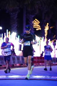 BIB: 1011, 43620
                            <button type="button" onclick="openModal(23208550)" class="btn btn-primary btn-sm float-right btn-popup" data-toggle="modal" data-target=".modal-high-quality">
                        <i class="fas fa-shopping-cart"></i> Add to Cart
                    </button>
                                            <button type="button" onclick="isThisMe(23208550, true)" class="btn btn-success btn-sm float-right btn-popup btn-isme hidden" data-toggle="tooltip" data-placement="bottom" title="นี่คือรูปของคุณใช่ไหม คลิกที่นี่เพื่อเอาเข้าอัลบั้ม">
                        <i class="fas fa-plus"></i> Add to album
                    </button>
                    <button type="button" onclick="isThisMe(23208550, false)" class="btn btn-warning btn-sm float-right btn-popup btn-isnotme hidden">
                        <i class="fas fa-ban"></i> Remove from album
                    </button>