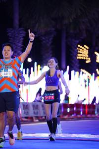 BIB: 
                            <button type="button" onclick="openModal(23179275)" class="btn btn-primary btn-sm float-right btn-popup" data-toggle="modal" data-target=".modal-high-quality">
                        <i class="fas fa-shopping-cart"></i> Add to Cart
                    </button>
                                            <button type="button" onclick="isThisMe(23179275, true)" class="btn btn-success btn-sm float-right btn-popup btn-isme hidden" data-toggle="tooltip" data-placement="bottom" title="นี่คือรูปของคุณใช่ไหม คลิกที่นี่เพื่อเอาเข้าอัลบั้ม">
                        <i class="fas fa-plus"></i> Add to album
                    </button>
                    <button type="button" onclick="isThisMe(23179275, false)" class="btn btn-warning btn-sm float-right btn-popup btn-isnotme hidden">
                        <i class="fas fa-ban"></i> Remove from album
                    </button>