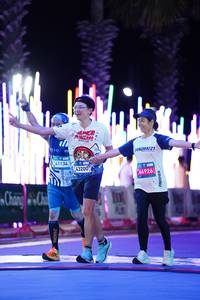 BIB: 41134, 43200, 46926
                            <button type="button" onclick="openModal(23198013)" class="btn btn-primary btn-sm float-right btn-popup" data-toggle="modal" data-target=".modal-high-quality">
                        <i class="fas fa-shopping-cart"></i> Add to Cart
                    </button>
                                            <button type="button" onclick="isThisMe(23198013, true)" class="btn btn-success btn-sm float-right btn-popup btn-isme hidden" data-toggle="tooltip" data-placement="bottom" title="นี่คือรูปของคุณใช่ไหม คลิกที่นี่เพื่อเอาเข้าอัลบั้ม">
                        <i class="fas fa-plus"></i> Add to album
                    </button>
                    <button type="button" onclick="isThisMe(23198013, false)" class="btn btn-warning btn-sm float-right btn-popup btn-isnotme hidden">
                        <i class="fas fa-ban"></i> Remove from album
                    </button>