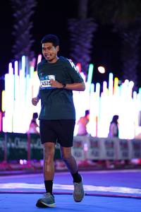 BIB: 4525
                            <button type="button" onclick="openModal(23177559)" class="btn btn-primary btn-sm float-right btn-popup" data-toggle="modal" data-target=".modal-high-quality">
                        <i class="fas fa-shopping-cart"></i> Add to Cart
                    </button>
                                            <button type="button" onclick="isThisMe(23177559, true)" class="btn btn-success btn-sm float-right btn-popup btn-isme hidden" data-toggle="tooltip" data-placement="bottom" title="นี่คือรูปของคุณใช่ไหม คลิกที่นี่เพื่อเอาเข้าอัลบั้ม">
                        <i class="fas fa-plus"></i> Add to album
                    </button>
                    <button type="button" onclick="isThisMe(23177559, false)" class="btn btn-warning btn-sm float-right btn-popup btn-isnotme hidden">
                        <i class="fas fa-ban"></i> Remove from album
                    </button>