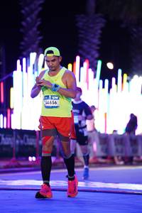 BIB: 
                            <button type="button" onclick="openModal(23184937)" class="btn btn-primary btn-sm float-right btn-popup" data-toggle="modal" data-target=".modal-high-quality">
                        <i class="fas fa-shopping-cart"></i> Add to Cart
                    </button>
                                            <button type="button" onclick="isThisMe(23184937, true)" class="btn btn-success btn-sm float-right btn-popup btn-isme hidden" data-toggle="tooltip" data-placement="bottom" title="นี่คือรูปของคุณใช่ไหม คลิกที่นี่เพื่อเอาเข้าอัลบั้ม">
                        <i class="fas fa-plus"></i> Add to album
                    </button>
                    <button type="button" onclick="isThisMe(23184937, false)" class="btn btn-warning btn-sm float-right btn-popup btn-isnotme hidden">
                        <i class="fas fa-ban"></i> Remove from album
                    </button>