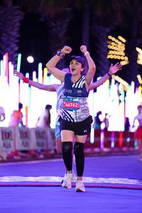 BIB: 46762
                            <button type="button" onclick="openModal(23171231)" class="btn btn-primary btn-sm float-right btn-popup" data-toggle="modal" data-target=".modal-high-quality">
                        <i class="fas fa-shopping-cart"></i> Add to Cart
                    </button>
                                            <button type="button" onclick="isThisMe(23171231, true)" class="btn btn-success btn-sm float-right btn-popup btn-isme hidden" data-toggle="tooltip" data-placement="bottom" title="นี่คือรูปของคุณใช่ไหม คลิกที่นี่เพื่อเอาเข้าอัลบั้ม">
                        <i class="fas fa-plus"></i> Add to album
                    </button>
                    <button type="button" onclick="isThisMe(23171231, false)" class="btn btn-warning btn-sm float-right btn-popup btn-isnotme hidden">
                        <i class="fas fa-ban"></i> Remove from album
                    </button>