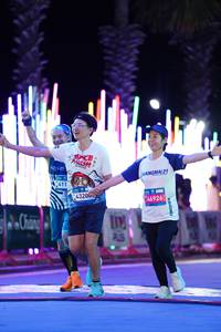 BIB: 411, 43200, 46926, 100
                            <button type="button" onclick="openModal(23198154)" class="btn btn-primary btn-sm float-right btn-popup" data-toggle="modal" data-target=".modal-high-quality">
                        <i class="fas fa-shopping-cart"></i> Add to Cart
                    </button>
                                            <button type="button" onclick="isThisMe(23198154, true)" class="btn btn-success btn-sm float-right btn-popup btn-isme hidden" data-toggle="tooltip" data-placement="bottom" title="นี่คือรูปของคุณใช่ไหม คลิกที่นี่เพื่อเอาเข้าอัลบั้ม">
                        <i class="fas fa-plus"></i> Add to album
                    </button>
                    <button type="button" onclick="isThisMe(23198154, false)" class="btn btn-warning btn-sm float-right btn-popup btn-isnotme hidden">
                        <i class="fas fa-ban"></i> Remove from album
                    </button>