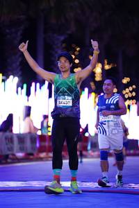 BIB: 84430, 43246
                            <button type="button" onclick="openModal(23182446)" class="btn btn-primary btn-sm float-right btn-popup" data-toggle="modal" data-target=".modal-high-quality">
                        <i class="fas fa-shopping-cart"></i> Add to Cart
                    </button>
                                            <button type="button" onclick="isThisMe(23182446, true)" class="btn btn-success btn-sm float-right btn-popup btn-isme hidden" data-toggle="tooltip" data-placement="bottom" title="นี่คือรูปของคุณใช่ไหม คลิกที่นี่เพื่อเอาเข้าอัลบั้ม">
                        <i class="fas fa-plus"></i> Add to album
                    </button>
                    <button type="button" onclick="isThisMe(23182446, false)" class="btn btn-warning btn-sm float-right btn-popup btn-isnotme hidden">
                        <i class="fas fa-ban"></i> Remove from album
                    </button>