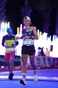 BIB: 841848, 40201
                            <button type="button" onclick="openModal(23196284)" class="btn btn-primary btn-sm float-right btn-popup" data-toggle="modal" data-target=".modal-high-quality">
                        <i class="fas fa-shopping-cart"></i> Add to Cart
                    </button>
                                            <button type="button" onclick="isThisMe(23196284, true)" class="btn btn-success btn-sm float-right btn-popup btn-isme hidden" data-toggle="tooltip" data-placement="bottom" title="นี่คือรูปของคุณใช่ไหม คลิกที่นี่เพื่อเอาเข้าอัลบั้ม">
                        <i class="fas fa-plus"></i> Add to album
                    </button>
                    <button type="button" onclick="isThisMe(23196284, false)" class="btn btn-warning btn-sm float-right btn-popup btn-isnotme hidden">
                        <i class="fas fa-ban"></i> Remove from album
                    </button>