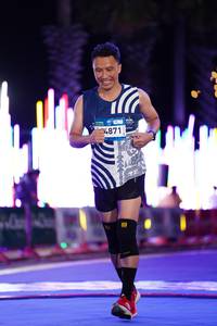 BIB: 4871
                            <button type="button" onclick="openModal(23205495)" class="btn btn-primary btn-sm float-right btn-popup" data-toggle="modal" data-target=".modal-high-quality">
                        <i class="fas fa-shopping-cart"></i> Add to Cart
                    </button>
                                            <button type="button" onclick="isThisMe(23205495, true)" class="btn btn-success btn-sm float-right btn-popup btn-isme hidden" data-toggle="tooltip" data-placement="bottom" title="นี่คือรูปของคุณใช่ไหม คลิกที่นี่เพื่อเอาเข้าอัลบั้ม">
                        <i class="fas fa-plus"></i> Add to album
                    </button>
                    <button type="button" onclick="isThisMe(23205495, false)" class="btn btn-warning btn-sm float-right btn-popup btn-isnotme hidden">
                        <i class="fas fa-ban"></i> Remove from album
                    </button>