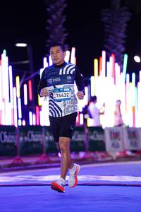 BIB: 
                            <button type="button" onclick="openModal(23189931)" class="btn btn-primary btn-sm float-right btn-popup" data-toggle="modal" data-target=".modal-high-quality">
                        <i class="fas fa-shopping-cart"></i> Add to Cart
                    </button>
                                            <button type="button" onclick="isThisMe(23189931, true)" class="btn btn-success btn-sm float-right btn-popup btn-isme hidden" data-toggle="tooltip" data-placement="bottom" title="นี่คือรูปของคุณใช่ไหม คลิกที่นี่เพื่อเอาเข้าอัลบั้ม">
                        <i class="fas fa-plus"></i> Add to album
                    </button>
                    <button type="button" onclick="isThisMe(23189931, false)" class="btn btn-warning btn-sm float-right btn-popup btn-isnotme hidden">
                        <i class="fas fa-ban"></i> Remove from album
                    </button>