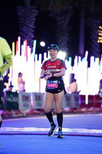 BIB: 46021
                            <button type="button" onclick="openModal(23191379)" class="btn btn-primary btn-sm float-right btn-popup" data-toggle="modal" data-target=".modal-high-quality">
                        <i class="fas fa-shopping-cart"></i> Add to Cart
                    </button>
                                            <button type="button" onclick="isThisMe(23191379, true)" class="btn btn-success btn-sm float-right btn-popup btn-isme hidden" data-toggle="tooltip" data-placement="bottom" title="นี่คือรูปของคุณใช่ไหม คลิกที่นี่เพื่อเอาเข้าอัลบั้ม">
                        <i class="fas fa-plus"></i> Add to album
                    </button>
                    <button type="button" onclick="isThisMe(23191379, false)" class="btn btn-warning btn-sm float-right btn-popup btn-isnotme hidden">
                        <i class="fas fa-ban"></i> Remove from album
                    </button>