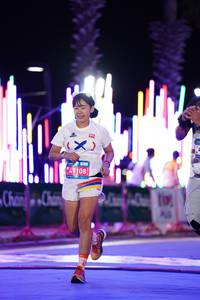 BIB: 47108
                            <button type="button" onclick="openModal(23189295)" class="btn btn-primary btn-sm float-right btn-popup" data-toggle="modal" data-target=".modal-high-quality">
                        <i class="fas fa-shopping-cart"></i> Add to Cart
                    </button>
                                            <button type="button" onclick="isThisMe(23189295, true)" class="btn btn-success btn-sm float-right btn-popup btn-isme hidden" data-toggle="tooltip" data-placement="bottom" title="นี่คือรูปของคุณใช่ไหม คลิกที่นี่เพื่อเอาเข้าอัลบั้ม">
                        <i class="fas fa-plus"></i> Add to album
                    </button>
                    <button type="button" onclick="isThisMe(23189295, false)" class="btn btn-warning btn-sm float-right btn-popup btn-isnotme hidden">
                        <i class="fas fa-ban"></i> Remove from album
                    </button>