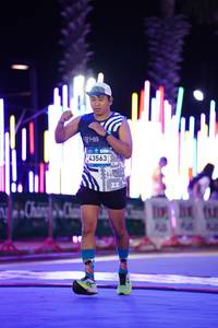 BIB: 43563
                            <button type="button" onclick="openModal(23162741)" class="btn btn-primary btn-sm float-right btn-popup" data-toggle="modal" data-target=".modal-high-quality">
                        <i class="fas fa-shopping-cart"></i> Add to Cart
                    </button>
                                            <button type="button" onclick="isThisMe(23162741, true)" class="btn btn-success btn-sm float-right btn-popup btn-isme hidden" data-toggle="tooltip" data-placement="bottom" title="นี่คือรูปของคุณใช่ไหม คลิกที่นี่เพื่อเอาเข้าอัลบั้ม">
                        <i class="fas fa-plus"></i> Add to album
                    </button>
                    <button type="button" onclick="isThisMe(23162741, false)" class="btn btn-warning btn-sm float-right btn-popup btn-isnotme hidden">
                        <i class="fas fa-ban"></i> Remove from album
                    </button>