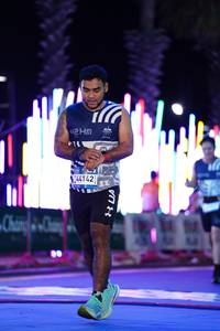 BIB: 44142
                            <button type="button" onclick="openModal(23173530)" class="btn btn-primary btn-sm float-right btn-popup" data-toggle="modal" data-target=".modal-high-quality">
                        <i class="fas fa-shopping-cart"></i> Add to Cart
                    </button>
                                            <button type="button" onclick="isThisMe(23173530, true)" class="btn btn-success btn-sm float-right btn-popup btn-isme hidden" data-toggle="tooltip" data-placement="bottom" title="นี่คือรูปของคุณใช่ไหม คลิกที่นี่เพื่อเอาเข้าอัลบั้ม">
                        <i class="fas fa-plus"></i> Add to album
                    </button>
                    <button type="button" onclick="isThisMe(23173530, false)" class="btn btn-warning btn-sm float-right btn-popup btn-isnotme hidden">
                        <i class="fas fa-ban"></i> Remove from album
                    </button>