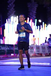 BIB: 2024, 42693
                            <button type="button" onclick="openModal(23176575)" class="btn btn-primary btn-sm float-right btn-popup" data-toggle="modal" data-target=".modal-high-quality">
                        <i class="fas fa-shopping-cart"></i> Add to Cart
                    </button>
                                            <button type="button" onclick="isThisMe(23176575, true)" class="btn btn-success btn-sm float-right btn-popup btn-isme hidden" data-toggle="tooltip" data-placement="bottom" title="นี่คือรูปของคุณใช่ไหม คลิกที่นี่เพื่อเอาเข้าอัลบั้ม">
                        <i class="fas fa-plus"></i> Add to album
                    </button>
                    <button type="button" onclick="isThisMe(23176575, false)" class="btn btn-warning btn-sm float-right btn-popup btn-isnotme hidden">
                        <i class="fas fa-ban"></i> Remove from album
                    </button>