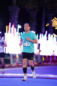 BIB: 
                            <button type="button" onclick="openModal(23204198)" class="btn btn-primary btn-sm float-right btn-popup" data-toggle="modal" data-target=".modal-high-quality">
                        <i class="fas fa-shopping-cart"></i> Add to Cart
                    </button>
                                            <button type="button" onclick="isThisMe(23204198, true)" class="btn btn-success btn-sm float-right btn-popup btn-isme hidden" data-toggle="tooltip" data-placement="bottom" title="นี่คือรูปของคุณใช่ไหม คลิกที่นี่เพื่อเอาเข้าอัลบั้ม">
                        <i class="fas fa-plus"></i> Add to album
                    </button>
                    <button type="button" onclick="isThisMe(23204198, false)" class="btn btn-warning btn-sm float-right btn-popup btn-isnotme hidden">
                        <i class="fas fa-ban"></i> Remove from album
                    </button>