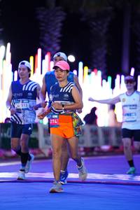 BIB: 
                            <button type="button" onclick="openModal(23181375)" class="btn btn-primary btn-sm float-right btn-popup" data-toggle="modal" data-target=".modal-high-quality">
                        <i class="fas fa-shopping-cart"></i> Add to Cart
                    </button>
                                            <button type="button" onclick="isThisMe(23181375, true)" class="btn btn-success btn-sm float-right btn-popup btn-isme hidden" data-toggle="tooltip" data-placement="bottom" title="นี่คือรูปของคุณใช่ไหม คลิกที่นี่เพื่อเอาเข้าอัลบั้ม">
                        <i class="fas fa-plus"></i> Add to album
                    </button>
                    <button type="button" onclick="isThisMe(23181375, false)" class="btn btn-warning btn-sm float-right btn-popup btn-isnotme hidden">
                        <i class="fas fa-ban"></i> Remove from album
                    </button>