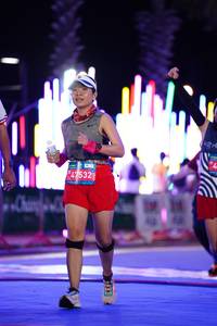 BIB: 47532
                            <button type="button" onclick="openModal(23167373)" class="btn btn-primary btn-sm float-right btn-popup" data-toggle="modal" data-target=".modal-high-quality">
                        <i class="fas fa-shopping-cart"></i> Add to Cart
                    </button>
                                            <button type="button" onclick="isThisMe(23167373, true)" class="btn btn-success btn-sm float-right btn-popup btn-isme hidden" data-toggle="tooltip" data-placement="bottom" title="นี่คือรูปของคุณใช่ไหม คลิกที่นี่เพื่อเอาเข้าอัลบั้ม">
                        <i class="fas fa-plus"></i> Add to album
                    </button>
                    <button type="button" onclick="isThisMe(23167373, false)" class="btn btn-warning btn-sm float-right btn-popup btn-isnotme hidden">
                        <i class="fas fa-ban"></i> Remove from album
                    </button>