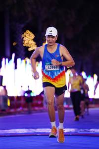 BIB: 42968
                            <button type="button" onclick="openModal(23209042)" class="btn btn-primary btn-sm float-right btn-popup" data-toggle="modal" data-target=".modal-high-quality">
                        <i class="fas fa-shopping-cart"></i> Add to Cart
                    </button>
                                            <button type="button" onclick="isThisMe(23209042, true)" class="btn btn-success btn-sm float-right btn-popup btn-isme hidden" data-toggle="tooltip" data-placement="bottom" title="นี่คือรูปของคุณใช่ไหม คลิกที่นี่เพื่อเอาเข้าอัลบั้ม">
                        <i class="fas fa-plus"></i> Add to album
                    </button>
                    <button type="button" onclick="isThisMe(23209042, false)" class="btn btn-warning btn-sm float-right btn-popup btn-isnotme hidden">
                        <i class="fas fa-ban"></i> Remove from album
                    </button>