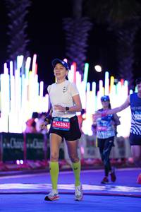 BIB: 78897
                            <button type="button" onclick="openModal(23160671)" class="btn btn-primary btn-sm float-right btn-popup" data-toggle="modal" data-target=".modal-high-quality">
                        <i class="fas fa-shopping-cart"></i> Add to Cart
                    </button>
                                            <button type="button" onclick="isThisMe(23160671, true)" class="btn btn-success btn-sm float-right btn-popup btn-isme hidden" data-toggle="tooltip" data-placement="bottom" title="นี่คือรูปของคุณใช่ไหม คลิกที่นี่เพื่อเอาเข้าอัลบั้ม">
                        <i class="fas fa-plus"></i> Add to album
                    </button>
                    <button type="button" onclick="isThisMe(23160671, false)" class="btn btn-warning btn-sm float-right btn-popup btn-isnotme hidden">
                        <i class="fas fa-ban"></i> Remove from album
                    </button>