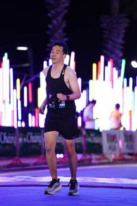 BIB: 
                            <button type="button" onclick="openModal(23175828)" class="btn btn-primary btn-sm float-right btn-popup" data-toggle="modal" data-target=".modal-high-quality">
                        <i class="fas fa-shopping-cart"></i> Add to Cart
                    </button>
                                            <button type="button" onclick="isThisMe(23175828, true)" class="btn btn-success btn-sm float-right btn-popup btn-isme hidden" data-toggle="tooltip" data-placement="bottom" title="นี่คือรูปของคุณใช่ไหม คลิกที่นี่เพื่อเอาเข้าอัลบั้ม">
                        <i class="fas fa-plus"></i> Add to album
                    </button>
                    <button type="button" onclick="isThisMe(23175828, false)" class="btn btn-warning btn-sm float-right btn-popup btn-isnotme hidden">
                        <i class="fas fa-ban"></i> Remove from album
                    </button>