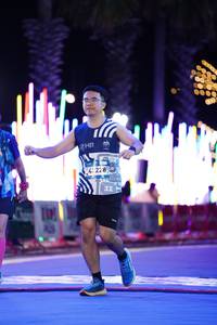 BIB: 131, 5088, 42228
                            <button type="button" onclick="openModal(23211297)" class="btn btn-primary btn-sm float-right btn-popup" data-toggle="modal" data-target=".modal-high-quality">
                        <i class="fas fa-shopping-cart"></i> Add to Cart
                    </button>
                                            <button type="button" onclick="isThisMe(23211297, true)" class="btn btn-success btn-sm float-right btn-popup btn-isme hidden" data-toggle="tooltip" data-placement="bottom" title="นี่คือรูปของคุณใช่ไหม คลิกที่นี่เพื่อเอาเข้าอัลบั้ม">
                        <i class="fas fa-plus"></i> Add to album
                    </button>
                    <button type="button" onclick="isThisMe(23211297, false)" class="btn btn-warning btn-sm float-right btn-popup btn-isnotme hidden">
                        <i class="fas fa-ban"></i> Remove from album
                    </button>