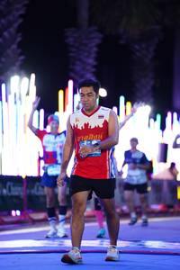 BIB: 
                            <button type="button" onclick="openModal(23210325)" class="btn btn-primary btn-sm float-right btn-popup" data-toggle="modal" data-target=".modal-high-quality">
                        <i class="fas fa-shopping-cart"></i> Add to Cart
                    </button>
                                            <button type="button" onclick="isThisMe(23210325, true)" class="btn btn-success btn-sm float-right btn-popup btn-isme hidden" data-toggle="tooltip" data-placement="bottom" title="นี่คือรูปของคุณใช่ไหม คลิกที่นี่เพื่อเอาเข้าอัลบั้ม">
                        <i class="fas fa-plus"></i> Add to album
                    </button>
                    <button type="button" onclick="isThisMe(23210325, false)" class="btn btn-warning btn-sm float-right btn-popup btn-isnotme hidden">
                        <i class="fas fa-ban"></i> Remove from album
                    </button>