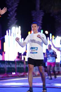 BIB: 42447
                            <button type="button" onclick="openModal(23165626)" class="btn btn-primary btn-sm float-right btn-popup" data-toggle="modal" data-target=".modal-high-quality">
                        <i class="fas fa-shopping-cart"></i> Add to Cart
                    </button>
                                            <button type="button" onclick="isThisMe(23165626, true)" class="btn btn-success btn-sm float-right btn-popup btn-isme hidden" data-toggle="tooltip" data-placement="bottom" title="นี่คือรูปของคุณใช่ไหม คลิกที่นี่เพื่อเอาเข้าอัลบั้ม">
                        <i class="fas fa-plus"></i> Add to album
                    </button>
                    <button type="button" onclick="isThisMe(23165626, false)" class="btn btn-warning btn-sm float-right btn-popup btn-isnotme hidden">
                        <i class="fas fa-ban"></i> Remove from album
                    </button>