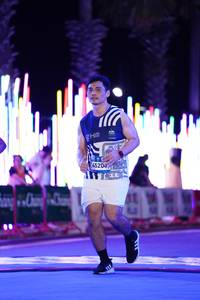 BIB: 45200
                            <button type="button" onclick="openModal(23159292)" class="btn btn-primary btn-sm float-right btn-popup" data-toggle="modal" data-target=".modal-high-quality">
                        <i class="fas fa-shopping-cart"></i> Add to Cart
                    </button>
                                            <button type="button" onclick="isThisMe(23159292, true)" class="btn btn-success btn-sm float-right btn-popup btn-isme hidden" data-toggle="tooltip" data-placement="bottom" title="นี่คือรูปของคุณใช่ไหม คลิกที่นี่เพื่อเอาเข้าอัลบั้ม">
                        <i class="fas fa-plus"></i> Add to album
                    </button>
                    <button type="button" onclick="isThisMe(23159292, false)" class="btn btn-warning btn-sm float-right btn-popup btn-isnotme hidden">
                        <i class="fas fa-ban"></i> Remove from album
                    </button>