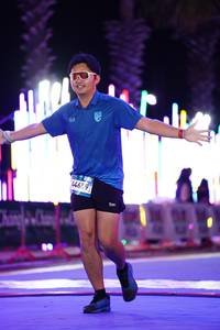 BIB: 44659
                            <button type="button" onclick="openModal(23206924)" class="btn btn-primary btn-sm float-right btn-popup" data-toggle="modal" data-target=".modal-high-quality">
                        <i class="fas fa-shopping-cart"></i> Add to Cart
                    </button>
                                            <button type="button" onclick="isThisMe(23206924, true)" class="btn btn-success btn-sm float-right btn-popup btn-isme hidden" data-toggle="tooltip" data-placement="bottom" title="นี่คือรูปของคุณใช่ไหม คลิกที่นี่เพื่อเอาเข้าอัลบั้ม">
                        <i class="fas fa-plus"></i> Add to album
                    </button>
                    <button type="button" onclick="isThisMe(23206924, false)" class="btn btn-warning btn-sm float-right btn-popup btn-isnotme hidden">
                        <i class="fas fa-ban"></i> Remove from album
                    </button>