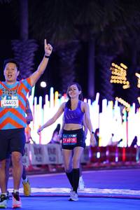 BIB: 
                            <button type="button" onclick="openModal(23179253)" class="btn btn-primary btn-sm float-right btn-popup" data-toggle="modal" data-target=".modal-high-quality">
                        <i class="fas fa-shopping-cart"></i> Add to Cart
                    </button>
                                            <button type="button" onclick="isThisMe(23179253, true)" class="btn btn-success btn-sm float-right btn-popup btn-isme hidden" data-toggle="tooltip" data-placement="bottom" title="นี่คือรูปของคุณใช่ไหม คลิกที่นี่เพื่อเอาเข้าอัลบั้ม">
                        <i class="fas fa-plus"></i> Add to album
                    </button>
                    <button type="button" onclick="isThisMe(23179253, false)" class="btn btn-warning btn-sm float-right btn-popup btn-isnotme hidden">
                        <i class="fas fa-ban"></i> Remove from album
                    </button>