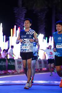 BIB: 
                            <button type="button" onclick="openModal(23160632)" class="btn btn-primary btn-sm float-right btn-popup" data-toggle="modal" data-target=".modal-high-quality">
                        <i class="fas fa-shopping-cart"></i> Add to Cart
                    </button>
                                            <button type="button" onclick="isThisMe(23160632, true)" class="btn btn-success btn-sm float-right btn-popup btn-isme hidden" data-toggle="tooltip" data-placement="bottom" title="นี่คือรูปของคุณใช่ไหม คลิกที่นี่เพื่อเอาเข้าอัลบั้ม">
                        <i class="fas fa-plus"></i> Add to album
                    </button>
                    <button type="button" onclick="isThisMe(23160632, false)" class="btn btn-warning btn-sm float-right btn-popup btn-isnotme hidden">
                        <i class="fas fa-ban"></i> Remove from album
                    </button>