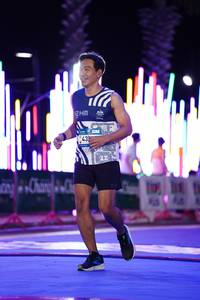 BIB: 
                            <button type="button" onclick="openModal(23177121)" class="btn btn-primary btn-sm float-right btn-popup" data-toggle="modal" data-target=".modal-high-quality">
                        <i class="fas fa-shopping-cart"></i> Add to Cart
                    </button>
                                            <button type="button" onclick="isThisMe(23177121, true)" class="btn btn-success btn-sm float-right btn-popup btn-isme hidden" data-toggle="tooltip" data-placement="bottom" title="นี่คือรูปของคุณใช่ไหม คลิกที่นี่เพื่อเอาเข้าอัลบั้ม">
                        <i class="fas fa-plus"></i> Add to album
                    </button>
                    <button type="button" onclick="isThisMe(23177121, false)" class="btn btn-warning btn-sm float-right btn-popup btn-isnotme hidden">
                        <i class="fas fa-ban"></i> Remove from album
                    </button>