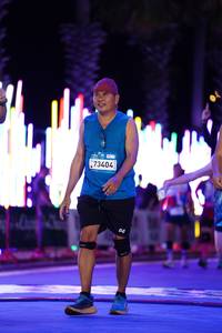 BIB: 70784
                            <button type="button" onclick="openModal(23210097)" class="btn btn-primary btn-sm float-right btn-popup" data-toggle="modal" data-target=".modal-high-quality">
                        <i class="fas fa-shopping-cart"></i> Add to Cart
                    </button>
                                            <button type="button" onclick="isThisMe(23210097, true)" class="btn btn-success btn-sm float-right btn-popup btn-isme hidden" data-toggle="tooltip" data-placement="bottom" title="นี่คือรูปของคุณใช่ไหม คลิกที่นี่เพื่อเอาเข้าอัลบั้ม">
                        <i class="fas fa-plus"></i> Add to album
                    </button>
                    <button type="button" onclick="isThisMe(23210097, false)" class="btn btn-warning btn-sm float-right btn-popup btn-isnotme hidden">
                        <i class="fas fa-ban"></i> Remove from album
                    </button>