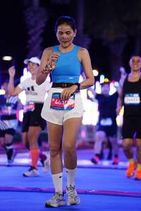 BIB: 097
                            <button type="button" onclick="openModal(23178920)" class="btn btn-primary btn-sm float-right btn-popup" data-toggle="modal" data-target=".modal-high-quality">
                        <i class="fas fa-shopping-cart"></i> Add to Cart
                    </button>
                                            <button type="button" onclick="isThisMe(23178920, true)" class="btn btn-success btn-sm float-right btn-popup btn-isme hidden" data-toggle="tooltip" data-placement="bottom" title="นี่คือรูปของคุณใช่ไหม คลิกที่นี่เพื่อเอาเข้าอัลบั้ม">
                        <i class="fas fa-plus"></i> Add to album
                    </button>
                    <button type="button" onclick="isThisMe(23178920, false)" class="btn btn-warning btn-sm float-right btn-popup btn-isnotme hidden">
                        <i class="fas fa-ban"></i> Remove from album
                    </button>