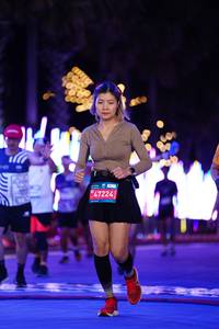 BIB: 47224
                            <button type="button" onclick="openModal(23203126)" class="btn btn-primary btn-sm float-right btn-popup" data-toggle="modal" data-target=".modal-high-quality">
                        <i class="fas fa-shopping-cart"></i> Add to Cart
                    </button>
                                            <button type="button" onclick="isThisMe(23203126, true)" class="btn btn-success btn-sm float-right btn-popup btn-isme hidden" data-toggle="tooltip" data-placement="bottom" title="นี่คือรูปของคุณใช่ไหม คลิกที่นี่เพื่อเอาเข้าอัลบั้ม">
                        <i class="fas fa-plus"></i> Add to album
                    </button>
                    <button type="button" onclick="isThisMe(23203126, false)" class="btn btn-warning btn-sm float-right btn-popup btn-isnotme hidden">
                        <i class="fas fa-ban"></i> Remove from album
                    </button>