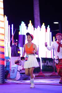 BIB: 
                            <button type="button" onclick="openModal(23194095)" class="btn btn-primary btn-sm float-right btn-popup" data-toggle="modal" data-target=".modal-high-quality">
                        <i class="fas fa-shopping-cart"></i> Add to Cart
                    </button>
                                            <button type="button" onclick="isThisMe(23194095, true)" class="btn btn-success btn-sm float-right btn-popup btn-isme hidden" data-toggle="tooltip" data-placement="bottom" title="นี่คือรูปของคุณใช่ไหม คลิกที่นี่เพื่อเอาเข้าอัลบั้ม">
                        <i class="fas fa-plus"></i> Add to album
                    </button>
                    <button type="button" onclick="isThisMe(23194095, false)" class="btn btn-warning btn-sm float-right btn-popup btn-isnotme hidden">
                        <i class="fas fa-ban"></i> Remove from album
                    </button>