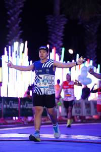 BIB: 
                            <button type="button" onclick="openModal(23185073)" class="btn btn-primary btn-sm float-right btn-popup" data-toggle="modal" data-target=".modal-high-quality">
                        <i class="fas fa-shopping-cart"></i> Add to Cart
                    </button>
                                            <button type="button" onclick="isThisMe(23185073, true)" class="btn btn-success btn-sm float-right btn-popup btn-isme hidden" data-toggle="tooltip" data-placement="bottom" title="นี่คือรูปของคุณใช่ไหม คลิกที่นี่เพื่อเอาเข้าอัลบั้ม">
                        <i class="fas fa-plus"></i> Add to album
                    </button>
                    <button type="button" onclick="isThisMe(23185073, false)" class="btn btn-warning btn-sm float-right btn-popup btn-isnotme hidden">
                        <i class="fas fa-ban"></i> Remove from album
                    </button>