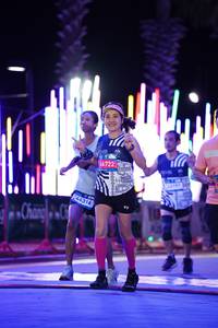 BIB: 
                            <button type="button" onclick="openModal(23201295)" class="btn btn-primary btn-sm float-right btn-popup" data-toggle="modal" data-target=".modal-high-quality">
                        <i class="fas fa-shopping-cart"></i> Add to Cart
                    </button>
                                            <button type="button" onclick="isThisMe(23201295, true)" class="btn btn-success btn-sm float-right btn-popup btn-isme hidden" data-toggle="tooltip" data-placement="bottom" title="นี่คือรูปของคุณใช่ไหม คลิกที่นี่เพื่อเอาเข้าอัลบั้ม">
                        <i class="fas fa-plus"></i> Add to album
                    </button>
                    <button type="button" onclick="isThisMe(23201295, false)" class="btn btn-warning btn-sm float-right btn-popup btn-isnotme hidden">
                        <i class="fas fa-ban"></i> Remove from album
                    </button>