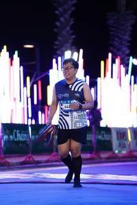 BIB: 277
                            <button type="button" onclick="openModal(23214947)" class="btn btn-primary btn-sm float-right btn-popup" data-toggle="modal" data-target=".modal-high-quality">
                        <i class="fas fa-shopping-cart"></i> Add to Cart
                    </button>
                                            <button type="button" onclick="isThisMe(23214947, true)" class="btn btn-success btn-sm float-right btn-popup btn-isme hidden" data-toggle="tooltip" data-placement="bottom" title="นี่คือรูปของคุณใช่ไหม คลิกที่นี่เพื่อเอาเข้าอัลบั้ม">
                        <i class="fas fa-plus"></i> Add to album
                    </button>
                    <button type="button" onclick="isThisMe(23214947, false)" class="btn btn-warning btn-sm float-right btn-popup btn-isnotme hidden">
                        <i class="fas fa-ban"></i> Remove from album
                    </button>