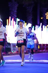 BIB: 
                            <button type="button" onclick="openModal(23211717)" class="btn btn-primary btn-sm float-right btn-popup" data-toggle="modal" data-target=".modal-high-quality">
                        <i class="fas fa-shopping-cart"></i> Add to Cart
                    </button>
                                            <button type="button" onclick="isThisMe(23211717, true)" class="btn btn-success btn-sm float-right btn-popup btn-isme hidden" data-toggle="tooltip" data-placement="bottom" title="นี่คือรูปของคุณใช่ไหม คลิกที่นี่เพื่อเอาเข้าอัลบั้ม">
                        <i class="fas fa-plus"></i> Add to album
                    </button>
                    <button type="button" onclick="isThisMe(23211717, false)" class="btn btn-warning btn-sm float-right btn-popup btn-isnotme hidden">
                        <i class="fas fa-ban"></i> Remove from album
                    </button>