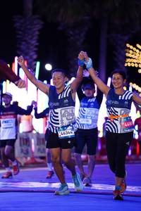 BIB: 44344, 4150, 4680
                            <button type="button" onclick="openModal(23182294)" class="btn btn-primary btn-sm float-right btn-popup" data-toggle="modal" data-target=".modal-high-quality">
                        <i class="fas fa-shopping-cart"></i> Add to Cart
                    </button>
                                            <button type="button" onclick="isThisMe(23182294, true)" class="btn btn-success btn-sm float-right btn-popup btn-isme hidden" data-toggle="tooltip" data-placement="bottom" title="นี่คือรูปของคุณใช่ไหม คลิกที่นี่เพื่อเอาเข้าอัลบั้ม">
                        <i class="fas fa-plus"></i> Add to album
                    </button>
                    <button type="button" onclick="isThisMe(23182294, false)" class="btn btn-warning btn-sm float-right btn-popup btn-isnotme hidden">
                        <i class="fas fa-ban"></i> Remove from album
                    </button>