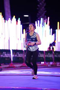 BIB: 
                            <button type="button" onclick="openModal(23180861)" class="btn btn-primary btn-sm float-right btn-popup" data-toggle="modal" data-target=".modal-high-quality">
                        <i class="fas fa-shopping-cart"></i> Add to Cart
                    </button>
                                            <button type="button" onclick="isThisMe(23180861, true)" class="btn btn-success btn-sm float-right btn-popup btn-isme hidden" data-toggle="tooltip" data-placement="bottom" title="นี่คือรูปของคุณใช่ไหม คลิกที่นี่เพื่อเอาเข้าอัลบั้ม">
                        <i class="fas fa-plus"></i> Add to album
                    </button>
                    <button type="button" onclick="isThisMe(23180861, false)" class="btn btn-warning btn-sm float-right btn-popup btn-isnotme hidden">
                        <i class="fas fa-ban"></i> Remove from album
                    </button>