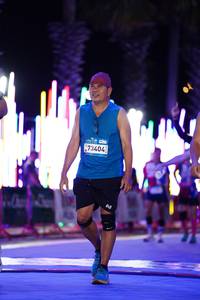 BIB: 
                            <button type="button" onclick="openModal(23210025)" class="btn btn-primary btn-sm float-right btn-popup" data-toggle="modal" data-target=".modal-high-quality">
                        <i class="fas fa-shopping-cart"></i> Add to Cart
                    </button>
                                            <button type="button" onclick="isThisMe(23210025, true)" class="btn btn-success btn-sm float-right btn-popup btn-isme hidden" data-toggle="tooltip" data-placement="bottom" title="นี่คือรูปของคุณใช่ไหม คลิกที่นี่เพื่อเอาเข้าอัลบั้ม">
                        <i class="fas fa-plus"></i> Add to album
                    </button>
                    <button type="button" onclick="isThisMe(23210025, false)" class="btn btn-warning btn-sm float-right btn-popup btn-isnotme hidden">
                        <i class="fas fa-ban"></i> Remove from album
                    </button>