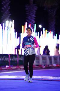 BIB: 802
                            <button type="button" onclick="openModal(23197187)" class="btn btn-primary btn-sm float-right btn-popup" data-toggle="modal" data-target=".modal-high-quality">
                        <i class="fas fa-shopping-cart"></i> Add to Cart
                    </button>
                                            <button type="button" onclick="isThisMe(23197187, true)" class="btn btn-success btn-sm float-right btn-popup btn-isme hidden" data-toggle="tooltip" data-placement="bottom" title="นี่คือรูปของคุณใช่ไหม คลิกที่นี่เพื่อเอาเข้าอัลบั้ม">
                        <i class="fas fa-plus"></i> Add to album
                    </button>
                    <button type="button" onclick="isThisMe(23197187, false)" class="btn btn-warning btn-sm float-right btn-popup btn-isnotme hidden">
                        <i class="fas fa-ban"></i> Remove from album
                    </button>