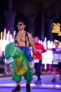 BIB: 44717
                            <button type="button" onclick="openModal(23200135)" class="btn btn-primary btn-sm float-right btn-popup" data-toggle="modal" data-target=".modal-high-quality">
                        <i class="fas fa-shopping-cart"></i> Add to Cart
                    </button>
                                            <button type="button" onclick="isThisMe(23200135, true)" class="btn btn-success btn-sm float-right btn-popup btn-isme hidden" data-toggle="tooltip" data-placement="bottom" title="นี่คือรูปของคุณใช่ไหม คลิกที่นี่เพื่อเอาเข้าอัลบั้ม">
                        <i class="fas fa-plus"></i> Add to album
                    </button>
                    <button type="button" onclick="isThisMe(23200135, false)" class="btn btn-warning btn-sm float-right btn-popup btn-isnotme hidden">
                        <i class="fas fa-ban"></i> Remove from album
                    </button>