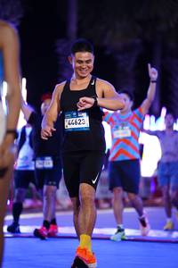 BIB: 44623
                            <button type="button" onclick="openModal(23179026)" class="btn btn-primary btn-sm float-right btn-popup" data-toggle="modal" data-target=".modal-high-quality">
                        <i class="fas fa-shopping-cart"></i> Add to Cart
                    </button>
                                            <button type="button" onclick="isThisMe(23179026, true)" class="btn btn-success btn-sm float-right btn-popup btn-isme hidden" data-toggle="tooltip" data-placement="bottom" title="นี่คือรูปของคุณใช่ไหม คลิกที่นี่เพื่อเอาเข้าอัลบั้ม">
                        <i class="fas fa-plus"></i> Add to album
                    </button>
                    <button type="button" onclick="isThisMe(23179026, false)" class="btn btn-warning btn-sm float-right btn-popup btn-isnotme hidden">
                        <i class="fas fa-ban"></i> Remove from album
                    </button>